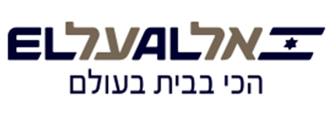 20111001052044_EL_AL_New_Logo