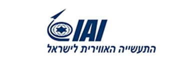 התעשייה-האווירית-לישראל